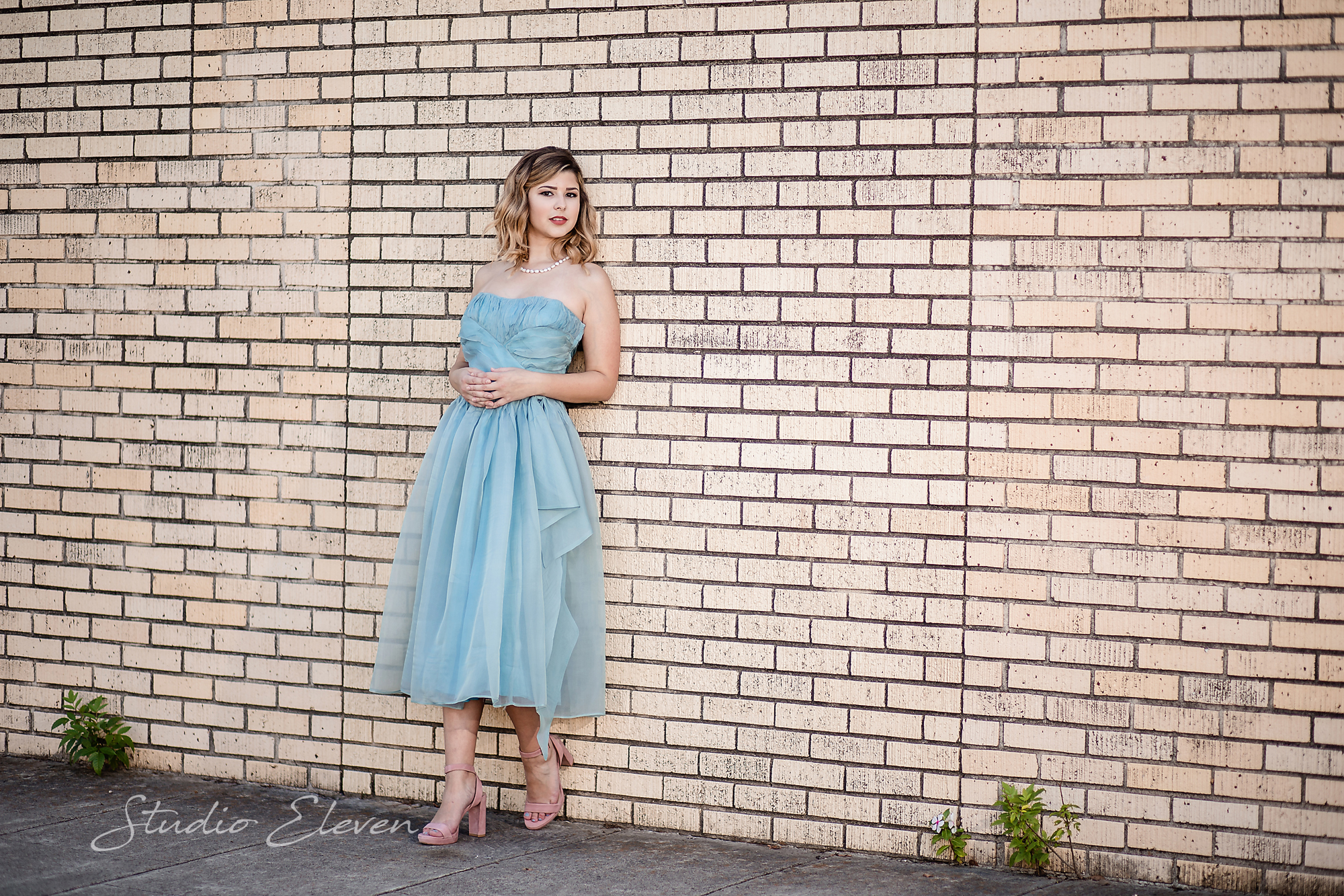 Studio Eleven Photography 78389 South Texas Photographer Family Photographer Beeville Texas Newborn Photographer San Antonio Photographer Family Photographer Corpus Christi Texas South Texas Photography Beeville Texas Photographer Photographer 78102 Wedding Photographer Corpus Christi Bridal Photography Beeville Texas Newborn Photographer Corpus Christi Texas Senior Photographer Beeville Texas Corpus Christi Photographer Robin Haws Beach Photographer Rockport Photographer Port Aransas Photographer Beach Photos Christmas Pictures Christmas Photography Beeville Texas Maternity Photographer Corpus Christi Texas Brand Photography Social Media Photography Senior Photographer Calallen Senior Photography Corpus Christi